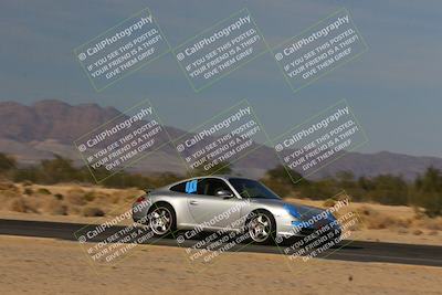 media/Dec-03-2023-Speed Ventures (Sun) [[63e011f1de]]/6-Yellow Group/Session 2 (Turn 7 Inside)/
